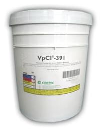 C12302540 - VpCI-391 5 gal C12302540 - VpCI-391 5 gal