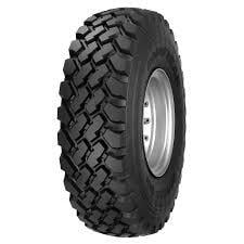 1400R20 BRIDGESTONE VSJ 161K/15 1400R20 BRIDGESTONE VSJ 161K/15