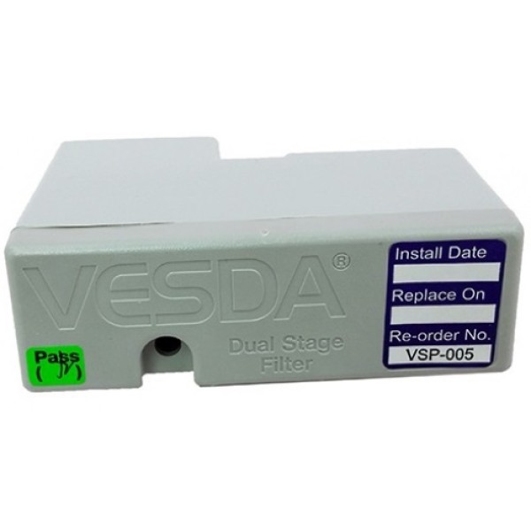 VESDA FILTER