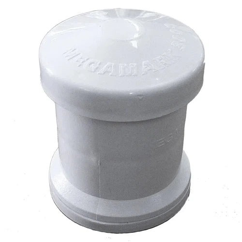 Vent valve two way 50mm