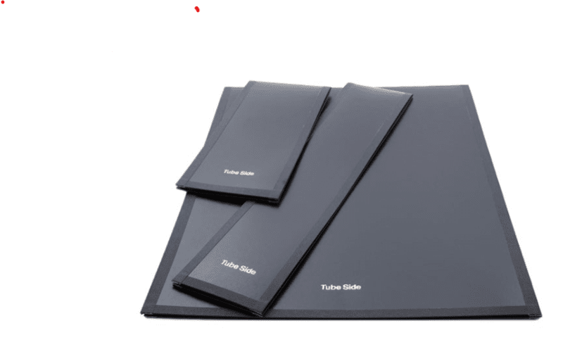 NM01VC45X85