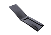 NM01VC45X85