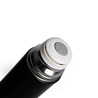 Vacuum Flask Gift Set- Bottle with 3 Cups