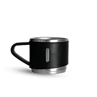 Vacuum Flask Gift Set- Bottle with 3 Cups