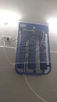 Power Jal Pro Stream 25 A Reverse Osmosis Water Purifier Power Jal Pro Stream 25 A Reverse Osmosis Water Purifier