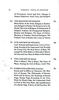 Vedanta - Voice of Freedom Vedanta - Voice of Freedom