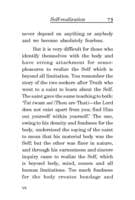 Vedanta in Practice by Swami Paramananda Vedanta in Practice by Swami Paramananda