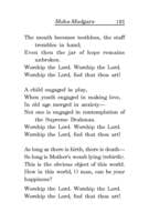Vedanta in Practice by Swami Paramananda Vedanta in Practice by Swami Paramananda
