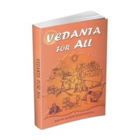 Vedanta For All Vedanta For All