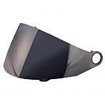 VEGA SMOKE VISOR FOR CLIFF
