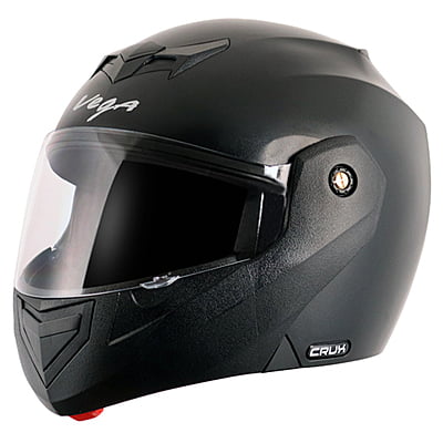 VEGA CRUX OF BLACK C/V (M)