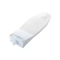 Adult & Neonatal Ventilator Test Lung Adult & Neonatal Ventilator Test Lung