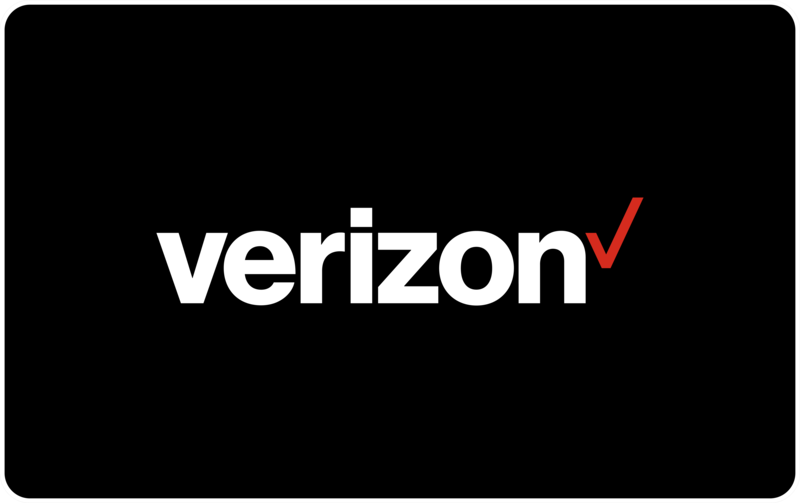 Verizon Prepaid - Unlimited Verizon Prepaid - Unlimited