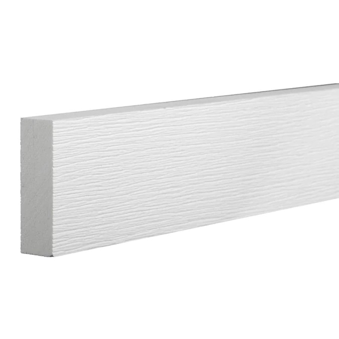 Versatex Trim Board Timber Ridge Versatex Trim Board Timber Ridge