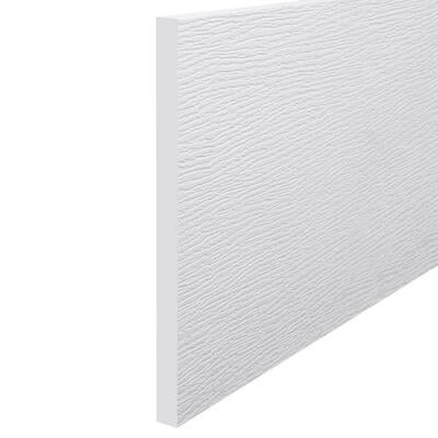 Versatex Trim Board Timber Ridge Versatex Trim Board Timber Ridge