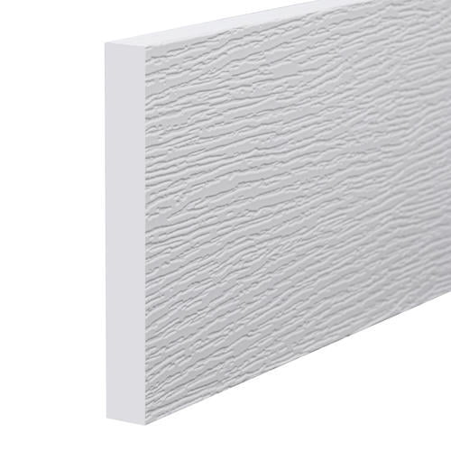 Versatex Trim Board Timber Ridge Versatex Trim Board Timber Ridge