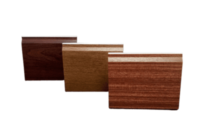 Versatex Canvas Series WP-4 ''V'' Tongue and Groove Board with Laminate Versatex Canvas Series WP-4 ''V'' Tongue and Groove Board with Laminate