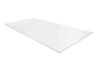Versatex Panel Board Smooth