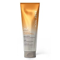 Versum Gradient Tone Caramel Color Mask tub Versum Gradient Tone Caramel Color Mask tub