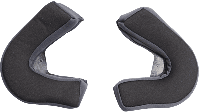 VEGA CHEEKPAD FOR VERVE (L)