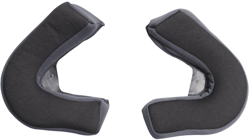 VEGA CHEEKPAD FOR VERVE (L)