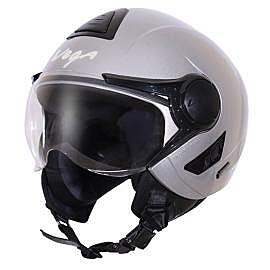 VEGA VERVE SILVER M