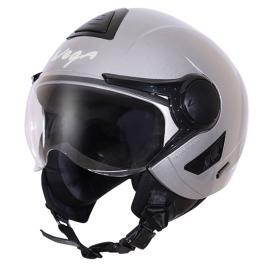 VEGA VERVE SILVER M