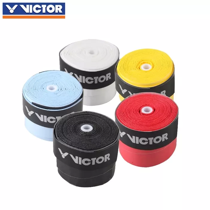 VICTOR GR200 Over Grip VICTOR GR200 Over Grip