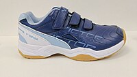 Victor Shoes A170JR