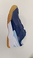 Victor Shoes A170JR