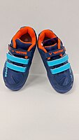 Victor Shoes A170JR
