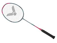 Victor Thruster K HMR L Victor Thruster K HMR L