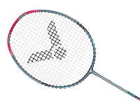 Victor Thruster K HMR L Victor Thruster K HMR L