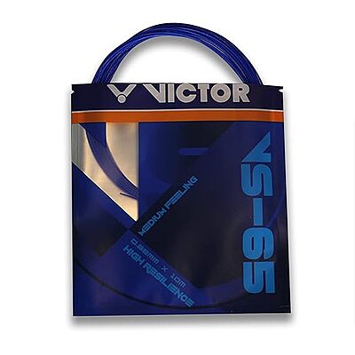 Victor VS-65F String