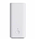Vilo Mesh Wi-Fi 5 System, 1 Pack