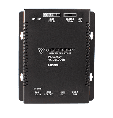 VSI-DuetD-2