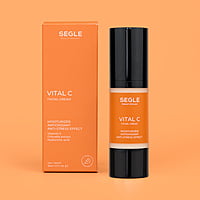 Light Cream Vital C 30ML Light Cream Vital C 30ML