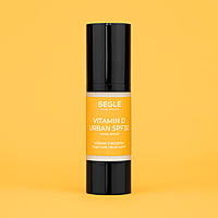 Vitamin D Urban SPF30 sérum 30ml Vitamin D Urban SPF30 sérum 30ml