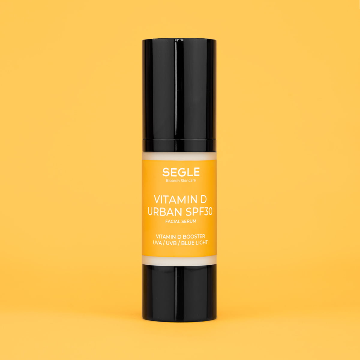 Vitamin D Urban SPF30 sérum 30ml Vitamin D Urban SPF30 sérum 30ml