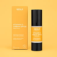 Vitamin D Urban SPF30 sérum 30ml Vitamin D Urban SPF30 sérum 30ml