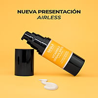 Vitamin D Urban SPF30 sérum 30ml Vitamin D Urban SPF30 sérum 30ml