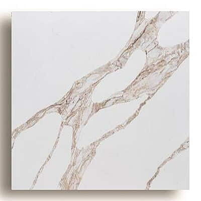 Countertop Color Sample Countertop Color Sample