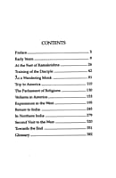 Vivekananda - A Biography Vivekananda - A Biography