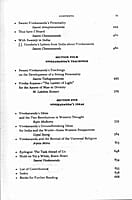 Vivekananda As The Turning Point (English) (Deluxe) Vivekananda As The Turning Point (English) (Deluxe)