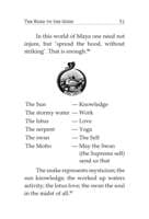 Vivekananda Speaks to You