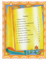 Vivekanandas Stories for Children Vivekanandas Stories for Children