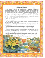 Vivekanandas Stories for Children Vivekanandas Stories for Children