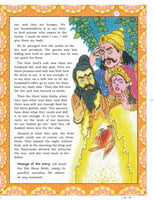 Vivekanandas Stories for Children Vivekanandas Stories for Children