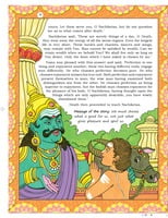 Vivekanandas Stories for Children Vivekanandas Stories for Children