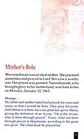 Vivekananda-A glimpse into his Life and Message